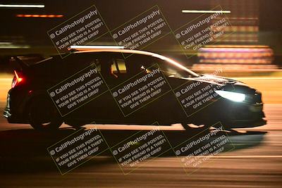 media/Jun-20-2025-Touge2Track (Fri) [[04b7c4a920]]/4-Green Group (Beginner)/Session 4 (Turn 14)/